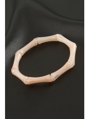 Hobilinka Zr Model Kemik Plastik Bileklik