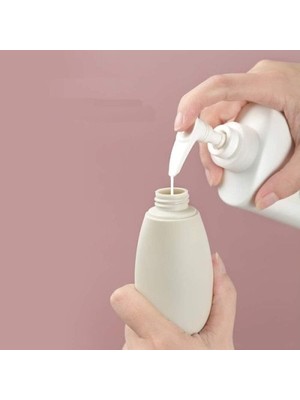 Hereveoyuncak Seyahat Banyo Seeti