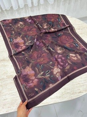 Belli Fresh Sanda Şal 1362-18