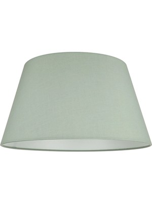 Koçtaş Lokombı Conıcal Shade Grn L D35