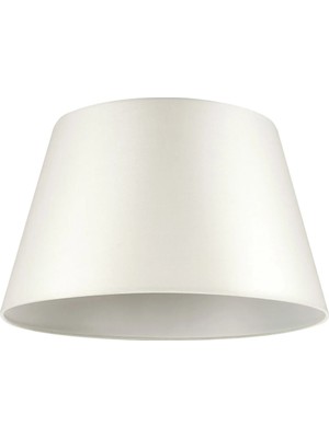 Koçtaş Lokombı Conıcal Shade Crm Xl D40