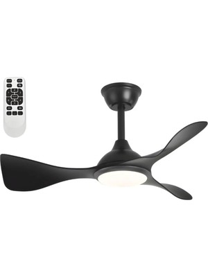 Cata CT-3001 Zürih LED Tavan Armatür