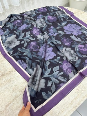 Zeylin Belli Fresh Sanda Şal 1362-04