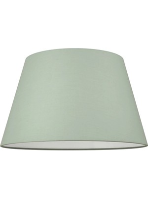 Koçtaş Lokombı Conıcal Shade Grn Xl D40