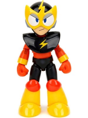 Özel Figür