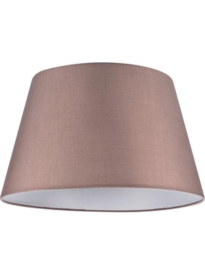 Koçtaş Lokombı Conıcal Shade Tau Xl D40