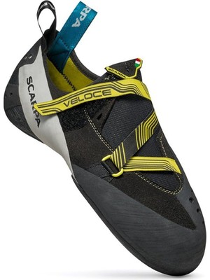 Scarpa Veloce Tırmanış Ayakkabısı