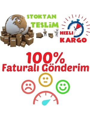 Hepta Collection Bursa Tohum Taylin F1 Sırık Domates (10 Tohum)