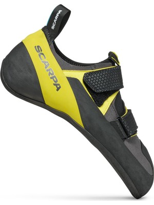 Scarpa Arpia V Tırmanış Ayakkabısı