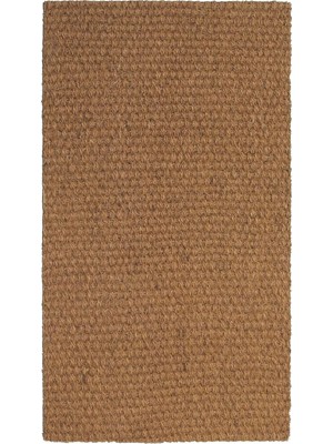 Ikea Sindal Kaymaz Paspas Kapı Önü Paspası 50X80 cm