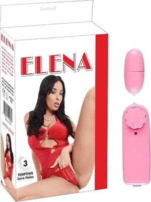 TUX Truvashop Yeni Titreşimli Anal Oral Vajinal 3 Işlevli Şişme Bebek Kadın Manken