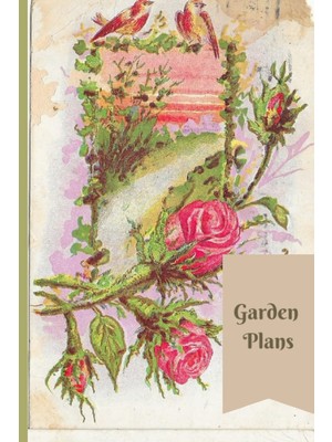 Delixa Garden Plans: A Graph Style Planner For Gardeners And Homesteaders