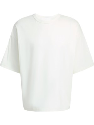 Hepta Collection Soft Lux Tee