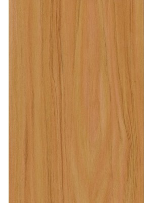 New Global Mobilya Kaplamadesenli Yapışkanlı Folyo 45 cm x 5 Metre