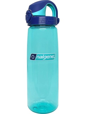 Nalgene Otf Su Şişesi 0,65 L