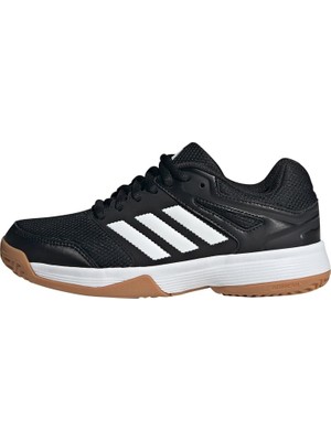 Hepta Collection Speedcourt Indoor Shoes Kids