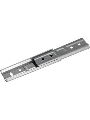 Hepta Collection Baza Başlık Bağlantı Kızağı 19CM - 2 Takım