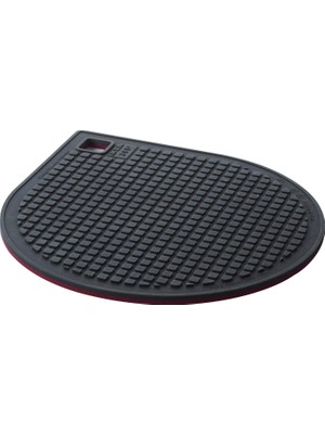 Ikea 365+ Gunstıg Nihale 501.752.76