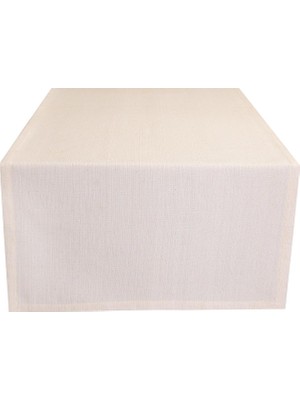 Porland Simple Runner 45X150CM