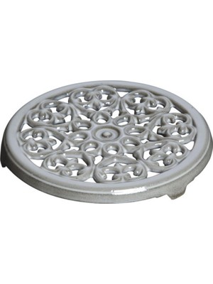 Staub 405096080 Döküm Nihale