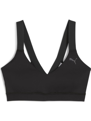 Hepta Collection Shape Bra - Low Kadın Spor Südyeni S