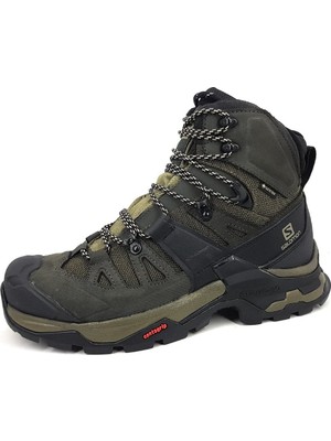 Salomon Outdoor Ayakkabı