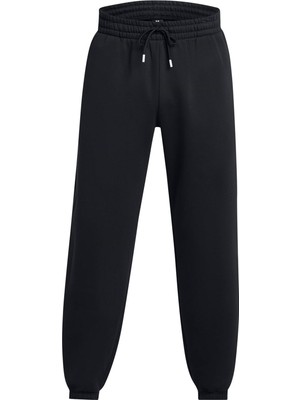 Hepta Collection Curry Splash Jogger Erkek Sweatpant / / White Clay Sm