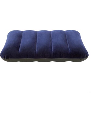 Intex Downy Pillow Yastık