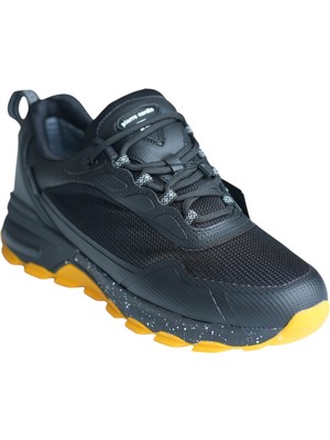 Hepta Collection Erkek Water Proof Outdoor Spor Ayakkabı