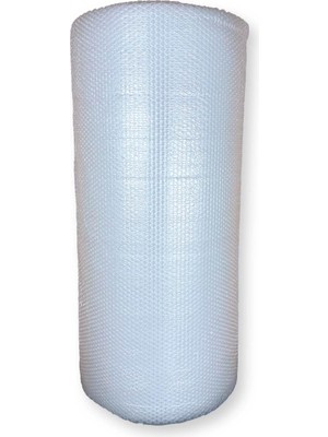 Hepta Collection 3 Adetbalonlu Naylon 100CM x 50MT 40GR Patpat Pıtpıt Ambalaj, Paketleme, Eşya Koruma Naylonu