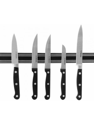 Hereveoyuncak Mıknatıslı Bıçak Askısıı 55 Cm.