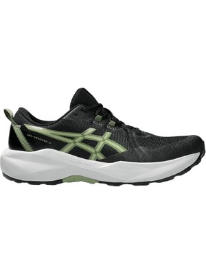 Asics Gel-Venture 11 Erkek Koşu Ayakkabısı 1011C160-004