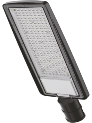 MiraLive 1 Adet Cata Ct 4682 Sokak Armatürü 150W 6400K Beyaz Işık