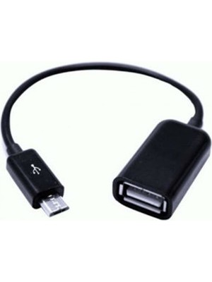 Hereveoyuncak Otg Bağlantı Kiti - iPhone 5/5s/5c-6/6s/6 Pllus