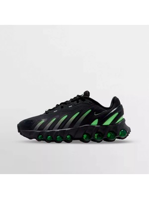 Nike Air Max Dn8 Gs Sneaker Ayakkabı HF7310-016