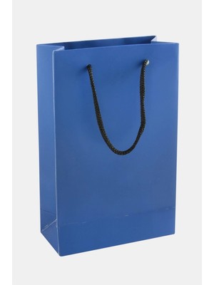 Ototechparca 11*17 Ipli Karton Çanta 1 Adet