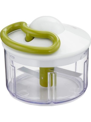 Tefal K13304 Manuel Rondo 500 ml Beyaz