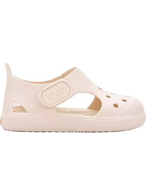 Igor S10343 Surfi Erkek Çocuk Sandalet Hafif Malzeme ile Rahat Kullanım