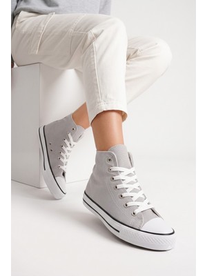 Stwenn Unisex Keten Ayakkabı Spor Ayakkabı Günlük Sneakers
