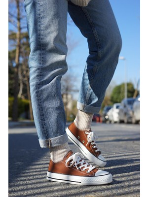 Stwenn Unisex Keten Ayakkabı Spor Ayakkabı Günlük Sneakers