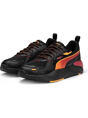 GS Store Galatasaray Puma X-Ray Spor Ayakkabı 40681501