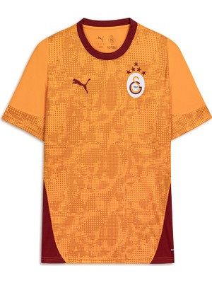 GS Store Galatasaray Puma A Takım Antrenman T-Shirt 78288406