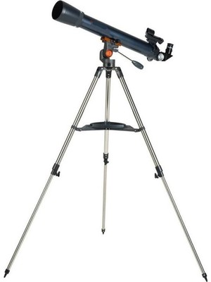 Az 70070 Astronomik Teleskop