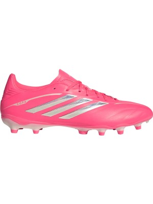 Adidas KI0653 Copa Pure Iv League Fg Pembe Erkek Futbol Ayakkabısı