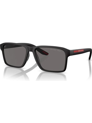 Prada ​ps 05YS ​DG0/02G ​58 Erkek Güneş Gözlüğü