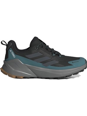 adidas Terrex Trailmaker 2 Gore-Tex Erkek Siyah Outdoor Ayakkabı JQ9944