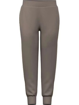 Guess Victoire Kadın Scuba Jogger Fit Pantolon