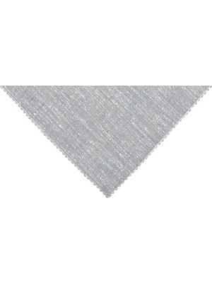 Duca Store 04STY002452 Mell Runner, Tekstil