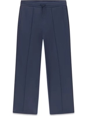 Guess Thor Erkek Aktif Regular Fit Scuba Eşofman Altı