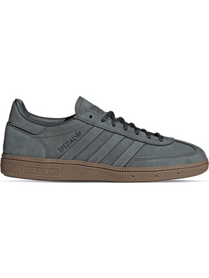 Adidas KJ9853 Handball Spezıal Erkek Günlük Spor Ayakkabısı